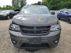 2016 DODGE JOURNEY SXT   for sale at Copart ON - LONDON