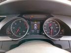 2008 AUDI A5 SPORT TDI A  for sale at Copart BRISTOL