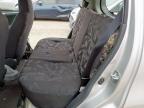 2010 SUZUKI ALTO SZ3  for sale at Copart YORK