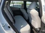 2024 TOYOTA COROLLA CROSS L   for sale at Copart ON - TORONTO
