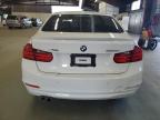 2015 BMW 328 XI SULEV à vendre chez Copart CT - HARTFORD SPRINGFIELD