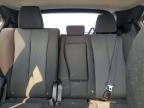 2025 MITSUBISHI ECLIPSE CROSS LE   for sale at Copart ON - TORONTO