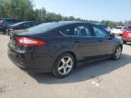 2013 FORD FUSION SE   for sale at Copart ON - COOKSTOWN