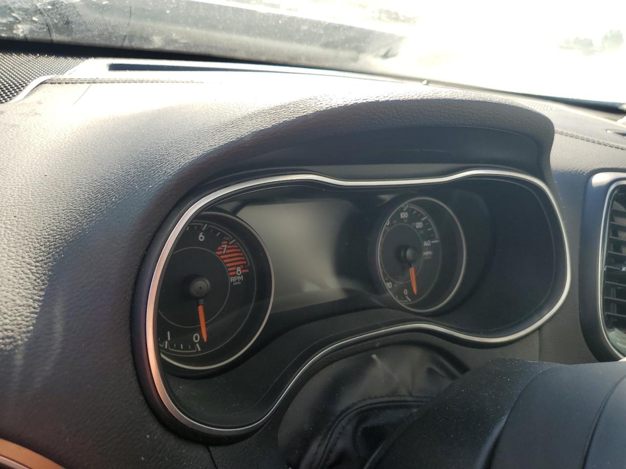 2021 Jeep Cherokee Limited VIN: 1C4PJMDX1MD213807 Lot: 70282195