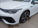 2024 VOLKSWAGEN GOLF R TSI for sale at Copart CHESTER