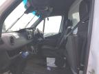 2019 MERCEDES BENZ SPRINTER 3 for sale at Copart EAST KILBRIDE