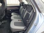 2014 CITROEN C4 PICASSO VTR+ AIRDREAM  for sale at Copart PETERLEE