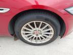 2016 JAGUAR XF PRESTIG for sale at Copart BRISTOL