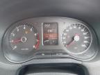 2012 VOLKSWAGEN POLO S 70 for sale at Copart YORK