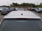 2014 KIA VENGA 2 ECODYNAMICS  for sale at Copart SANDTOFT
