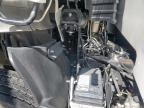 2023 ISUZU NRR    à vendre chez Copart TX - WACO