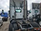 2016 PETERBILT TRACTOR 579 - TRUCKS SEMI TRUCK à vendre chez Copart MO - ST. LOUIS