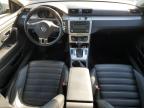 2009 VOLKSWAGEN CC SPORT   à vendre chez Copart ON - LONDON