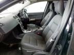 2009 VOLVO V50 SE for sale at Copart EAST KILBRIDE