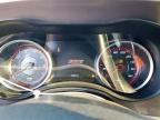 2021 DODGE CHARGER SCAT PACK   à vendre chez Copart TX - DALLAS SOUTH