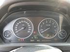 2015 BMW 320 I XDRIVE   for sale at Copart ON - TORONTO