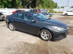 2015 CHEVROLET MALIBU LS   à vendre chez Copart ON - LONDON