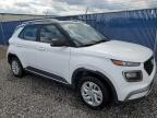 2023 HYUNDAI VENUE SEL   for sale at Copart AB - CALGARY