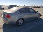 2006 BMW 325 I for sale at Copart CA - SACRAMENTO