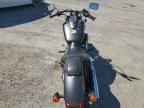 2023 HONDA VT750 C2B   for sale at Copart TN - NASHVILLE