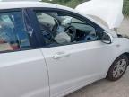 2014 HYUNDAI I10 SE  for sale at Copart SANDWICH