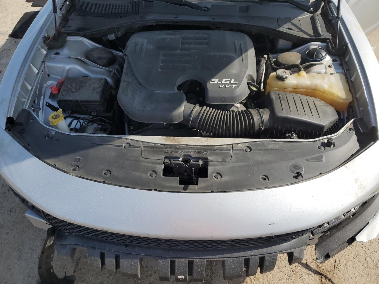 2022 Dodge Charger Gt VIN: 2C3CDXHG1NH146278 Lot: 69653625