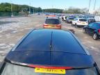 2017 HYUNDAI I30 SE for sale at Copart ST HELENS