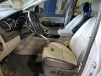 2018 KIA SEDONA EX   à vendre chez Copart ON - COOKSTOWN