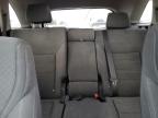 2018 KIA SORENTO LX   for sale at Copart ON - TORONTO