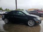 2012 VOLKSWAGEN EOS KOMFORT   for sale at Copart SC - COLUMBIA