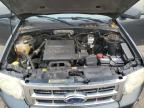 2009 FORD ESCAPE XLT   for sale at Copart QC - MONTREAL