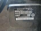2016 SUBARU FORESTER 2.5I PREMIUM   à vendre chez Copart ON - COOKSTOWN