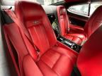 2007 BENTLEY CONTINENTAL GT   for sale at Copart MA - SOUTH BOSTON