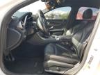 2016 MERCEDES-BENZ C 300 4MATIC   à vendre chez Copart ON - LONDON