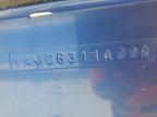 1999 YAMAHA LS2000   for sale at Copart FL - CLEWISTON