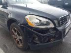 2011 VOLVO XC60 D5 [215] SE LUX 5DR AWD GEARTRONIC for sale at Copart CHESTER
