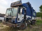 2014 MACK 600 MRU600 - TRUCKS SEMI TRUCK for sale at Copart AB - CALGARY