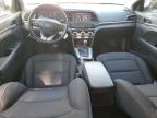 2019 HYUNDAI ELANTRA SEL   à vendre chez Copart ON - COOKSTOWN