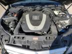 2011 MERCEDES-BENZ C 300 4MATIC   à vendre chez Copart ON - TORONTO