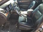 2012 CHRYSLER 300 LIMITED   à vendre chez Copart AB - CALGARY