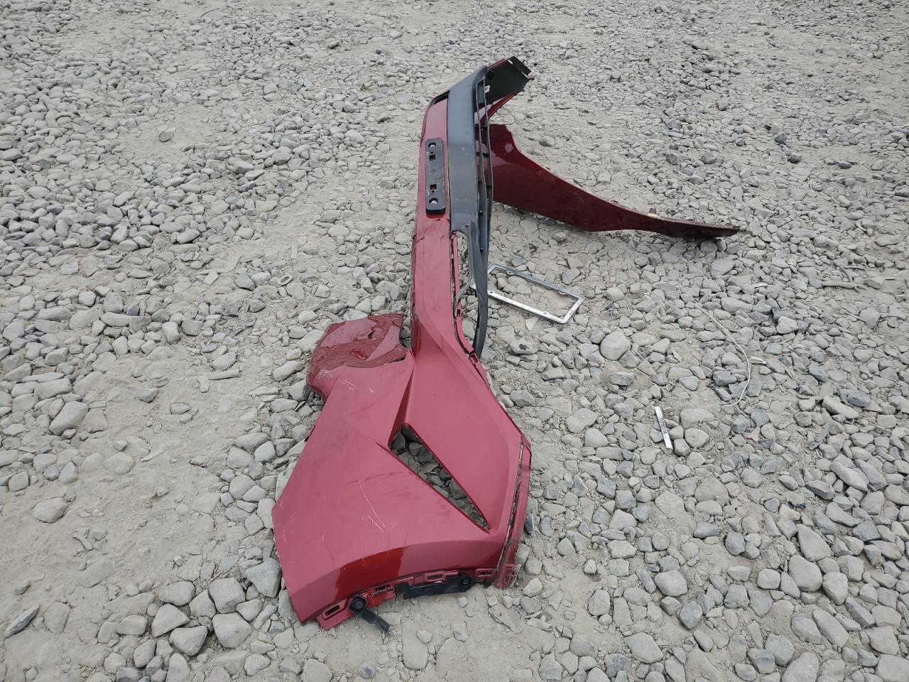 2018 Toyota C-Hr Xle VIN: NMTKHMBX0JR017123 Lot: 66767595