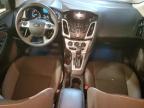 2012 FORD FOCUS SE   for sale at Copart NB - MONCTON