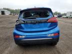 2017 CHEVROLET BOLT EV PREMIER   à vendre chez Copart ON - COOKSTOWN