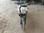 2017 KTM 690 DUKE 1 for sale at Copart BRISTOL
