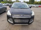 2015 FORD ESCAPE SE à vendre chez Copart OR - PORTLAND NORTH
