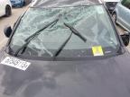 2024 SUZUKI VITARA SZ-T for sale at Copart SANDWICH