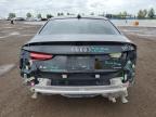 2021 AUDI A5 PRESTIGE 45   à vendre chez Copart AB - CALGARY