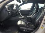 2015 BMW M3    à vendre chez Copart CA - SAN DIEGO