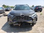 2022 TOYOTA RAV4 LIMITED   à vendre chez Copart ON - LONDON