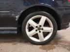 2002 AUDI A3 1.8 SE for sale at Copart NEWBURY